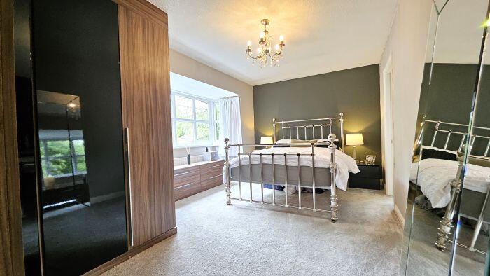 Additional image 28 of 27 Mossdale Avenue, Bolton, BL1 5YA