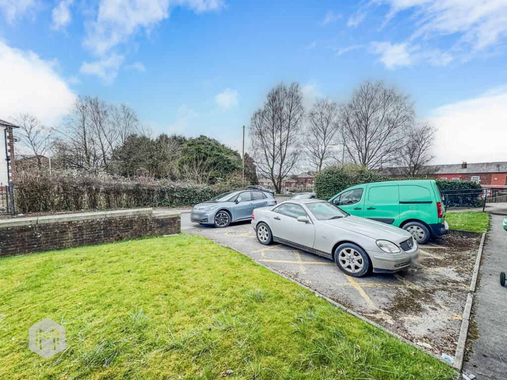 Additional image 6 of Breightmet Drive, Bolton, Greater Manchester, England, BL2 6EE