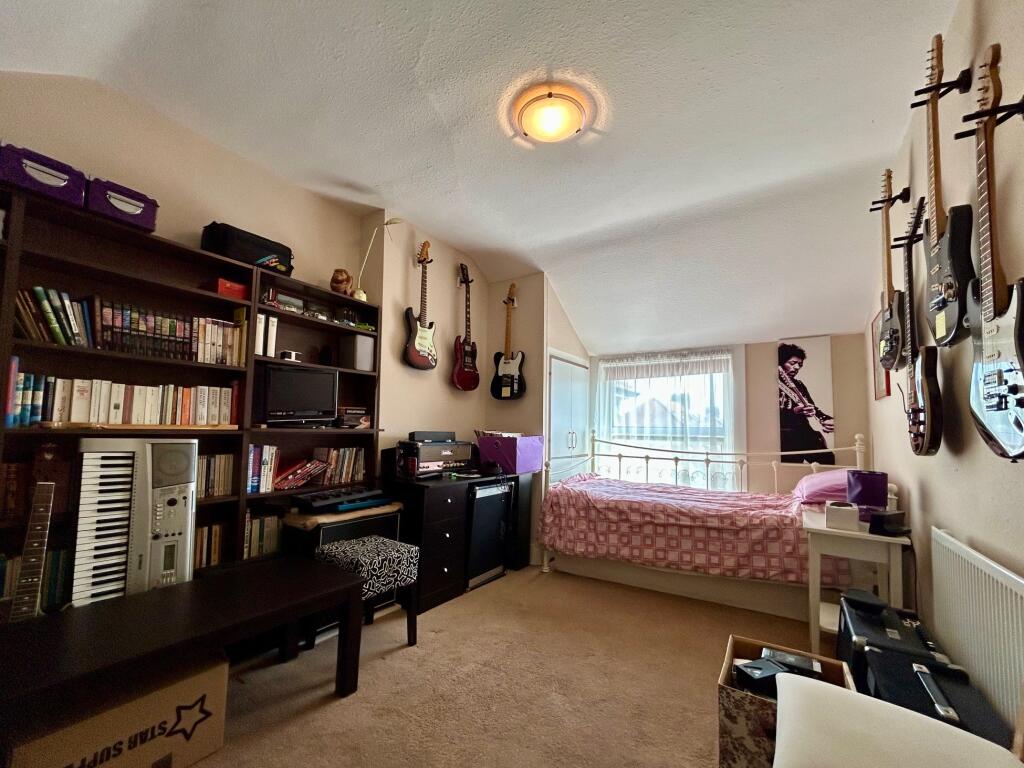 Additional image 7 of Elizabeth Road, Worthing, BN11