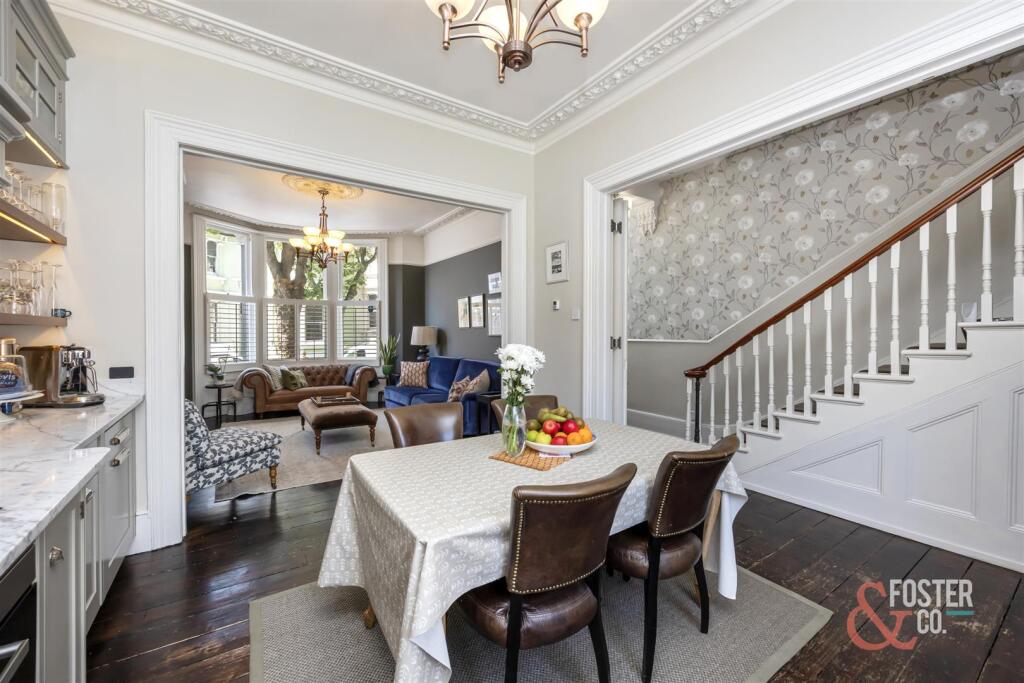 Additional image 9 of Eaton Place, Brighton