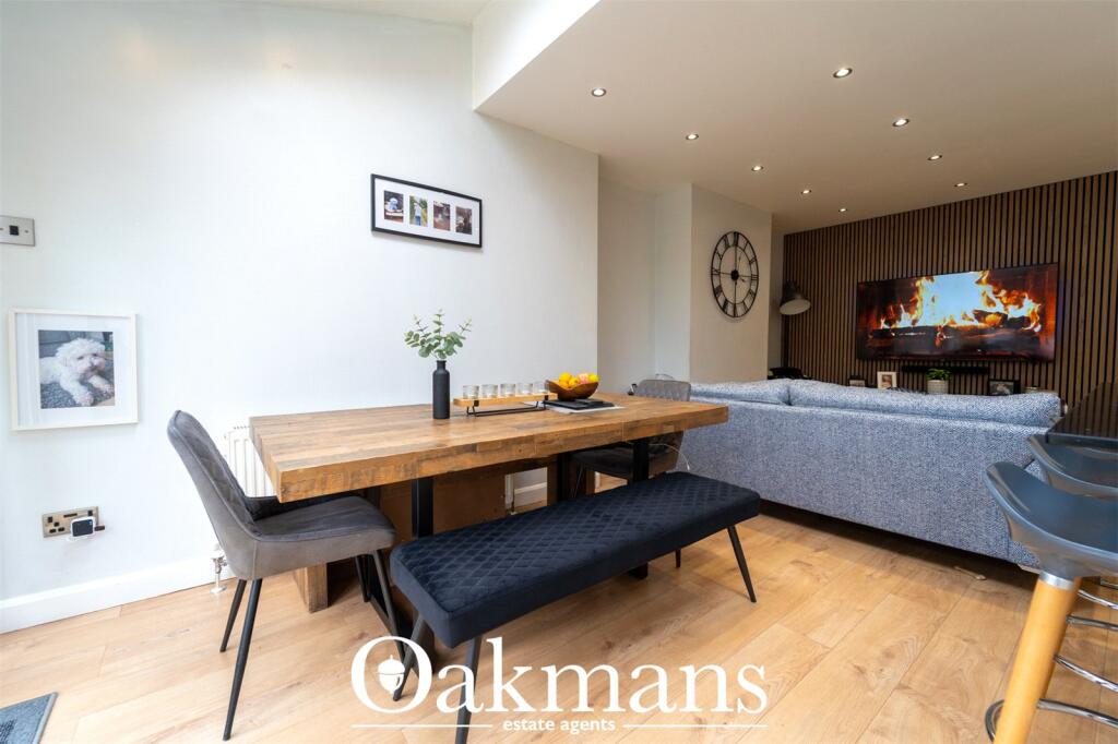 Additional image 12 of Bradstock Road, Birmingham, West Midlands, B30