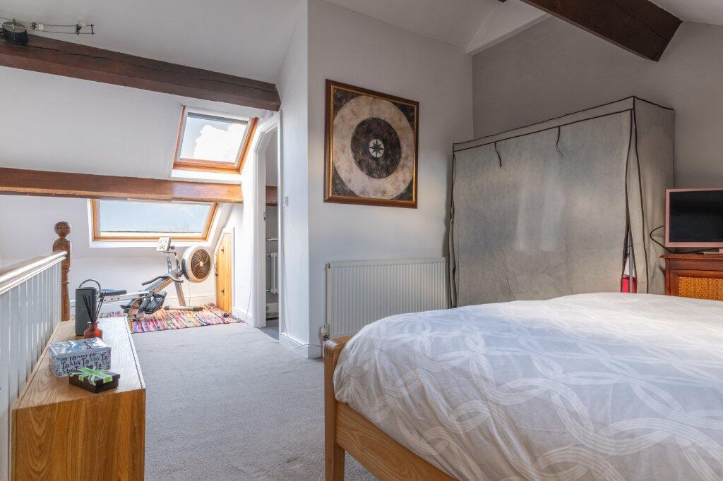 Additional image 7 of East View, Settle, North Yorkshire, BD24