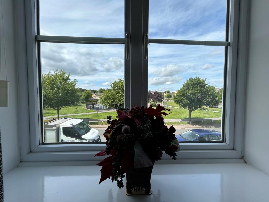 Additional image 13 of Yateholm Drive, Bradford, West Yorkshire, BD6