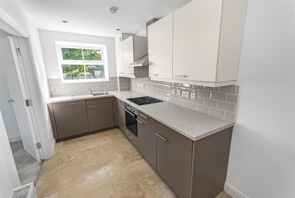 Additional image 5 of Broadhead Road, Turton, Bolton