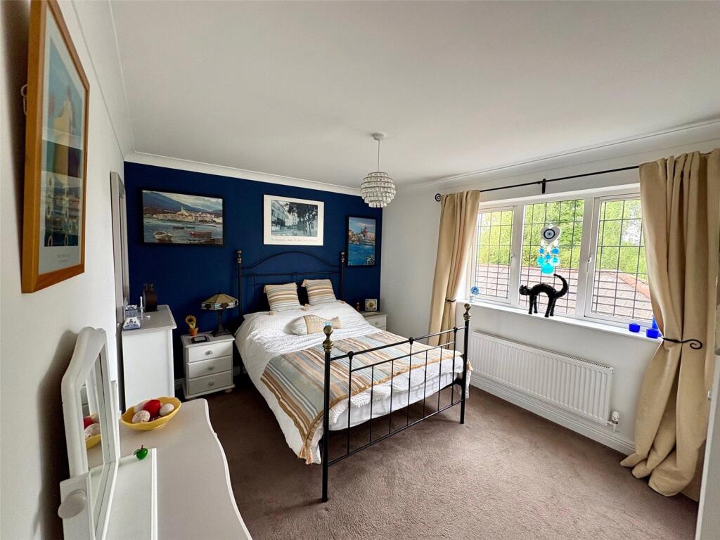 Additional image 17 of Radlow Crescent, Birmingham, West Midlands, B37