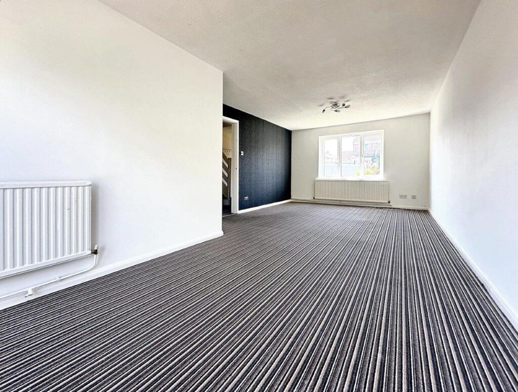 Additional image 3 of Rayford Close, Peacehaven, BN10 8JY