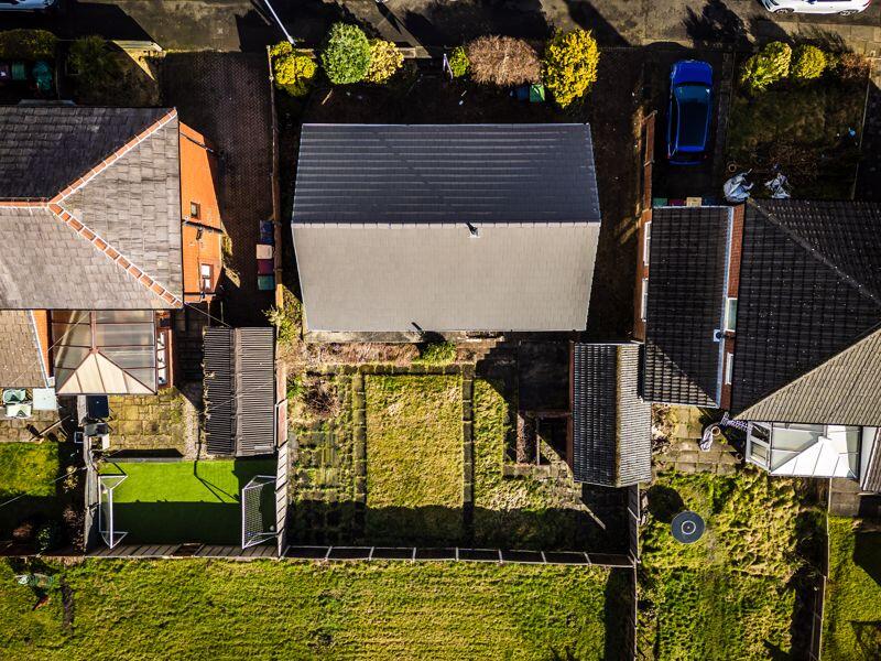 Additional image 18 of Queens Avenue, Bromley Cross