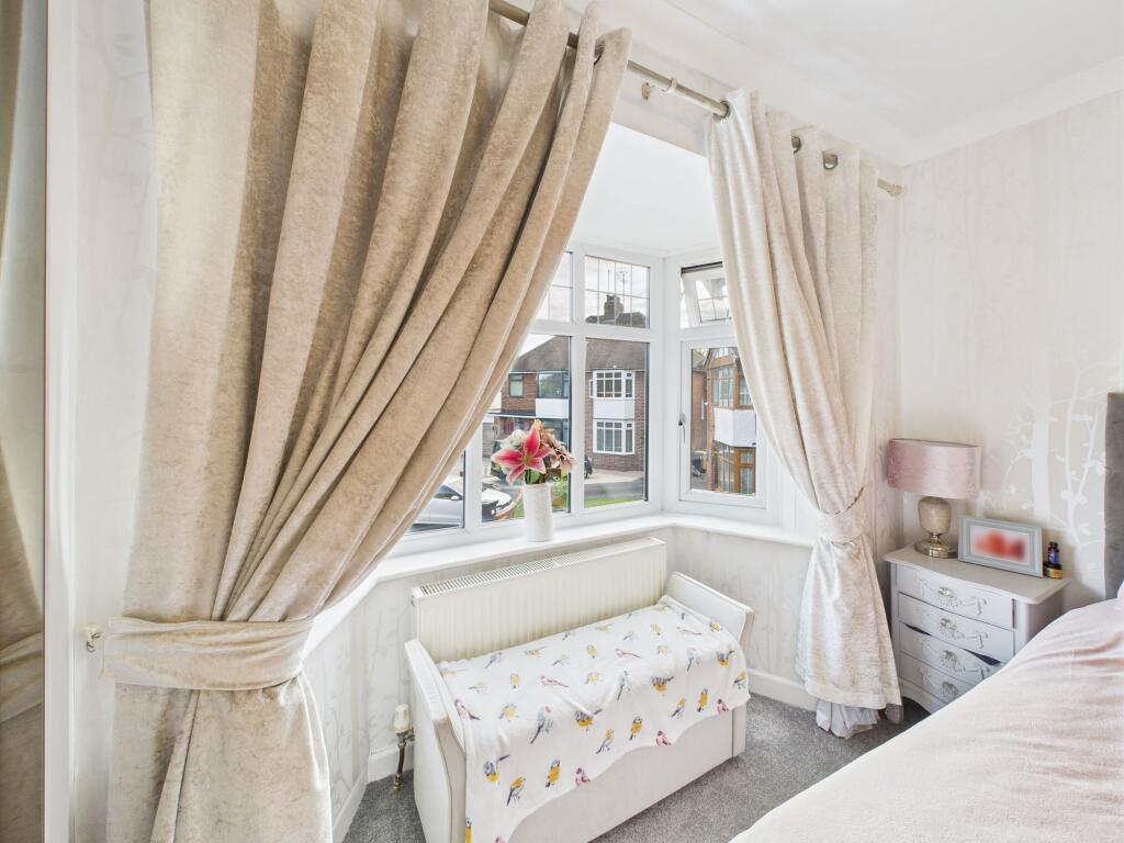 Additional image 19 of Fourth Avenue, Heaton, Bolton, BL1