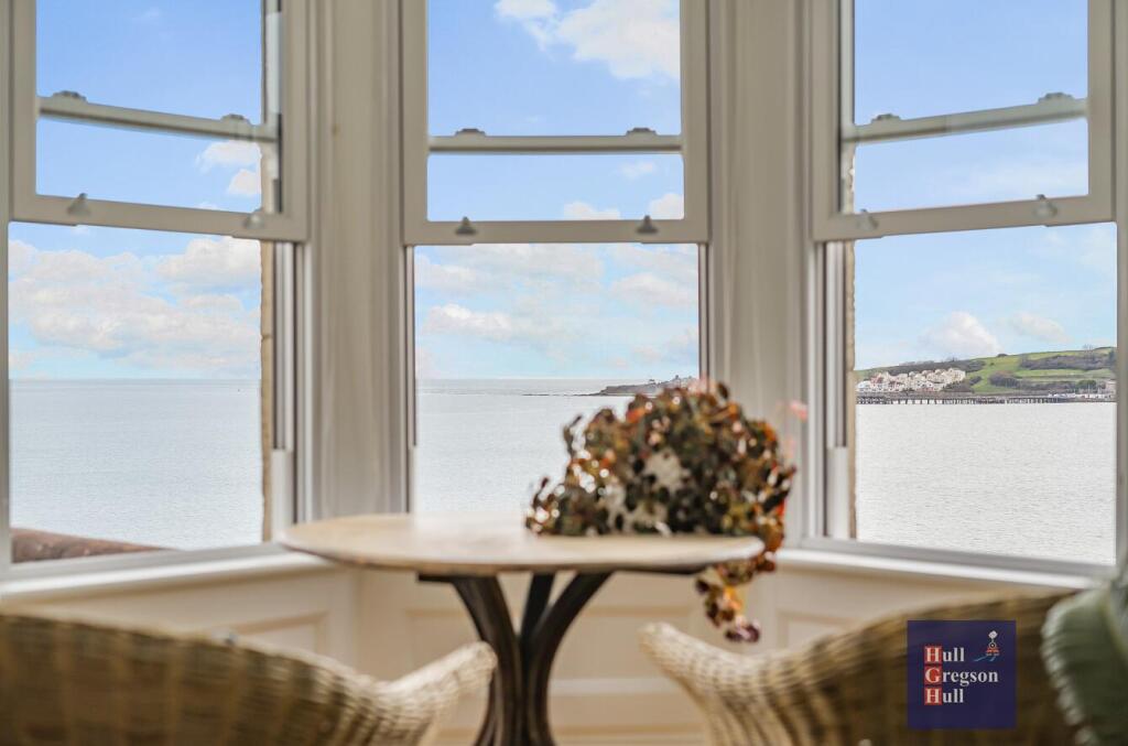 Additional image 11 of Kingsley Hall, Swanage