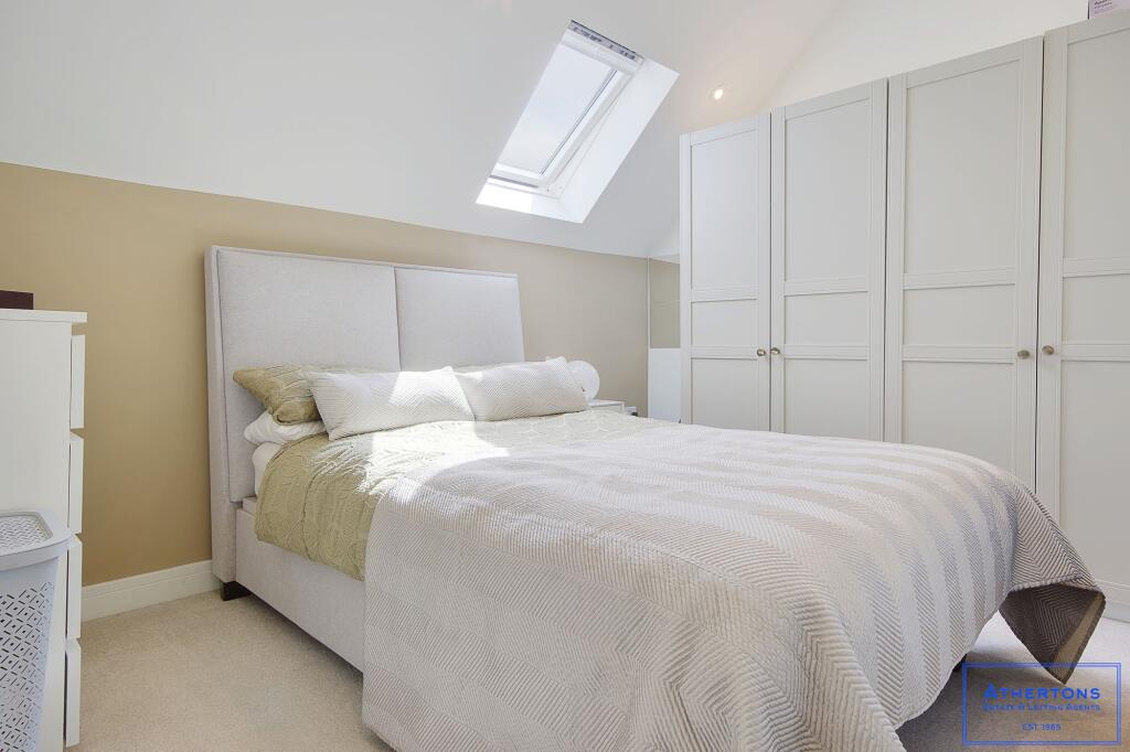 Additional image 11 of Commercial Road, Lower Parkstone, Poole