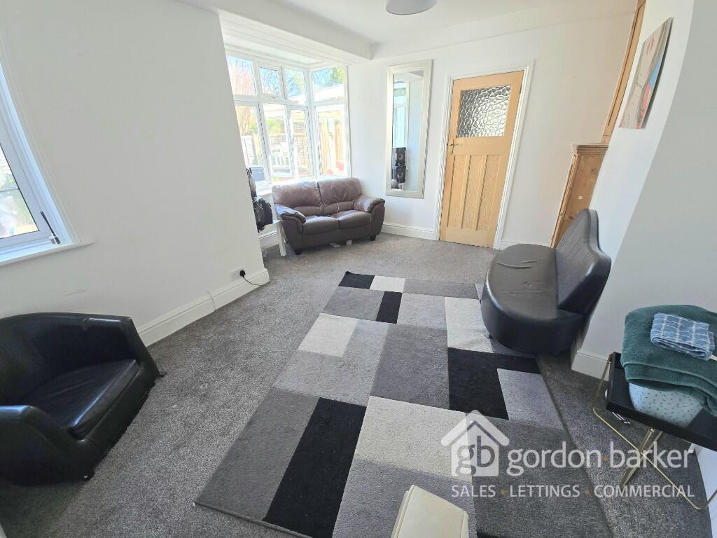 Additional image 6 of Richmond Wood Road, Bournemouth, Dorset, BH8