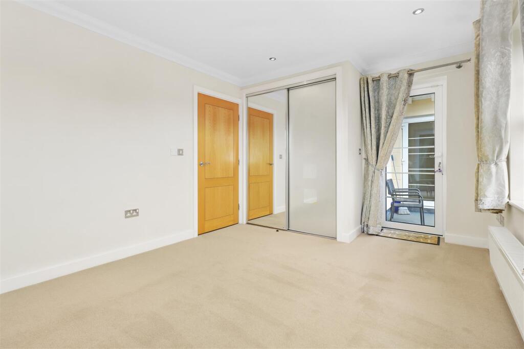 Additional image 16 of Christchurch Place, Eastbourne