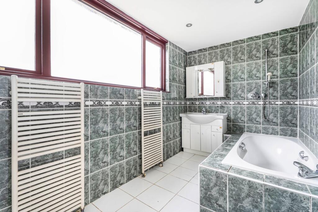Additional image 21 of The Ryde, Hatfield, AL9