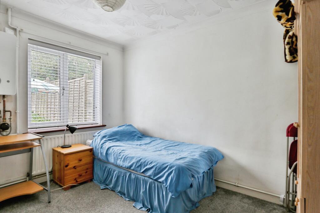 Additional image 16 of Becher Road, Lower Parkstone, Poole, BH14