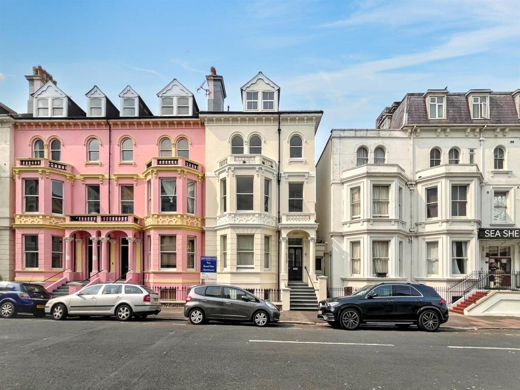 Additional image 16 of Burlington Place, Eastbourne