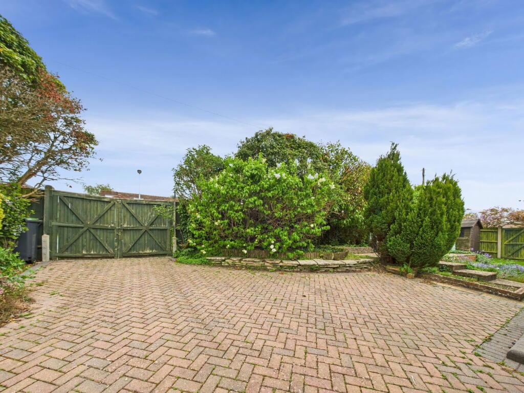Additional image 10 of Coombe Rise, Findon Valley, Worthing BN14 0ED