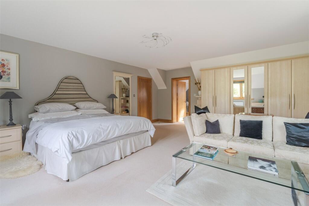 Additional image 27 of Witchampton Mill, Witchampton, Wimborne, Dorset, BH21