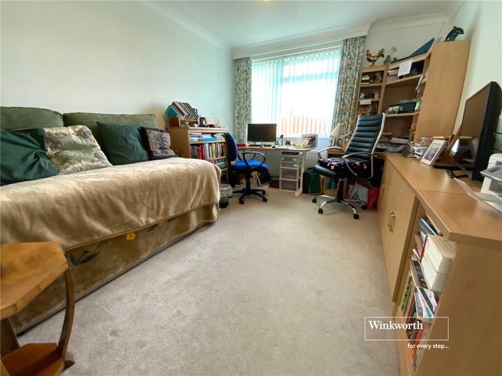 Additional image 9 of Mudeford Lane, Christchurch, Dorset, BH23