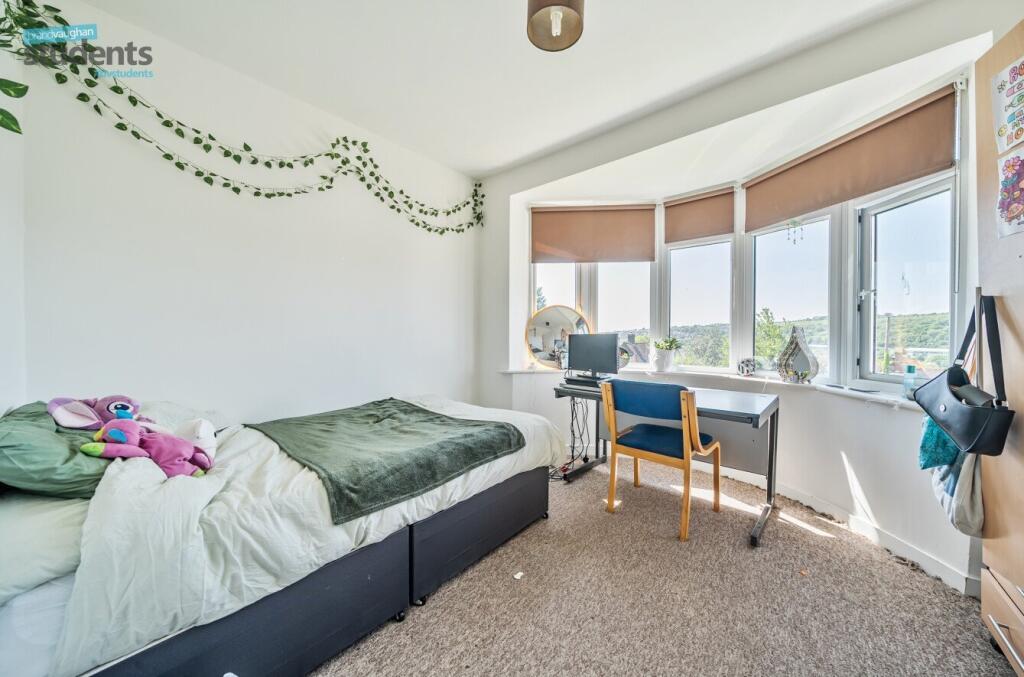 Additional image 7 of Bevendean Crescent, Brighton, East Sussex, BN2