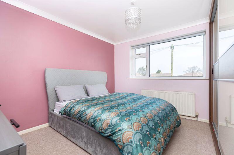 Additional image 12 of Tweedale Road, Throop, BH9