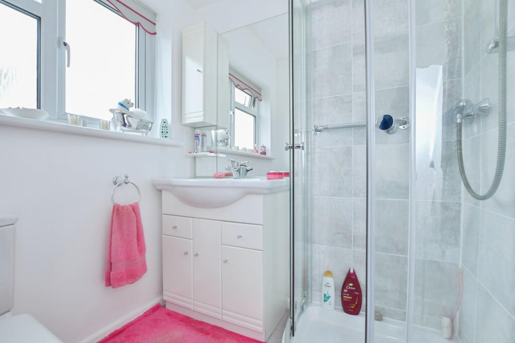 Additional image 7 of Findlay Place, Swanage, BH19