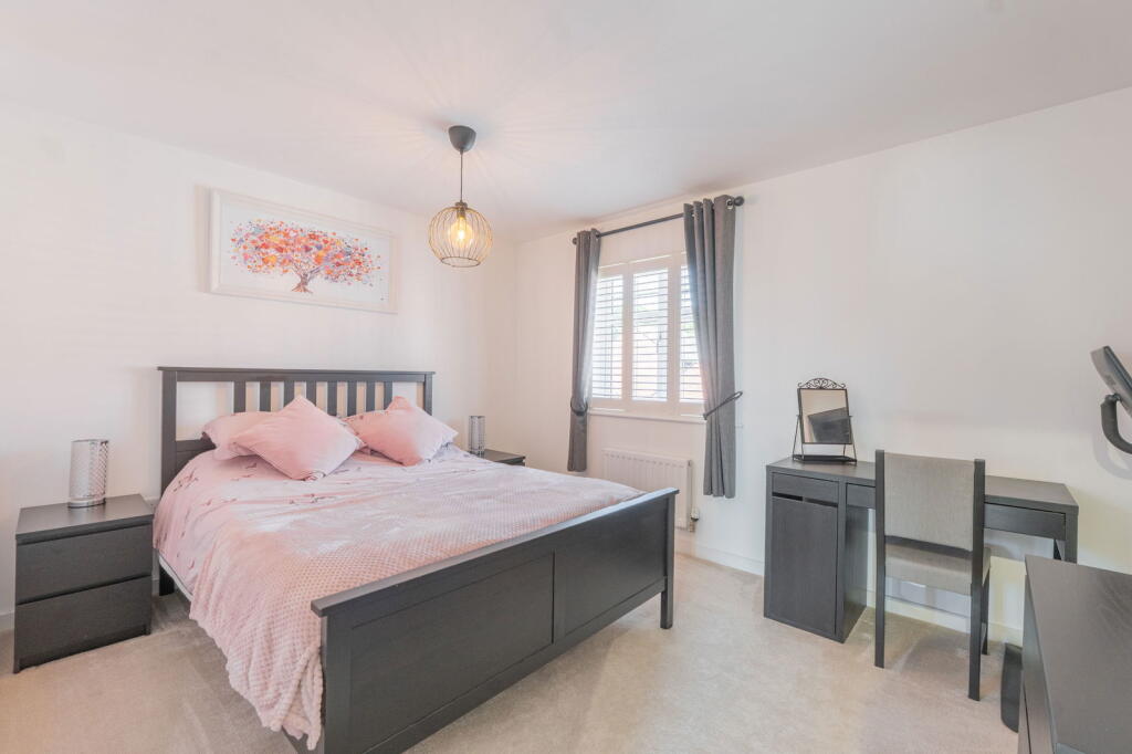 Additional image 33 of Tidbury Green, Solihull, B90 1US