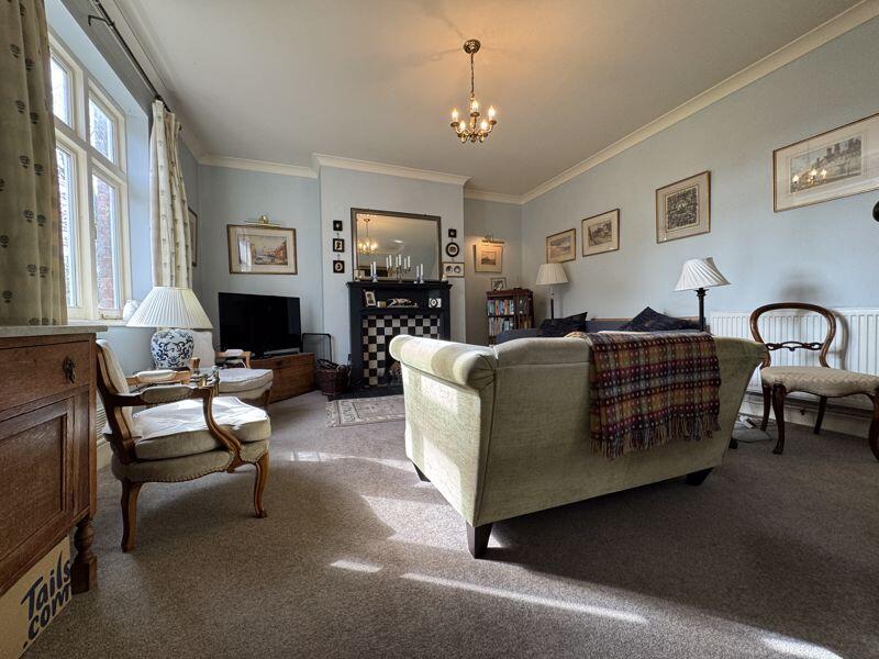 Additional image 3 of Mill Cottages, Mill Lane, Organford, Poole