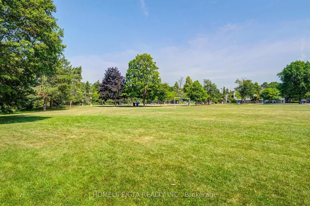 Additional image 49 of 58 Milldock Dr