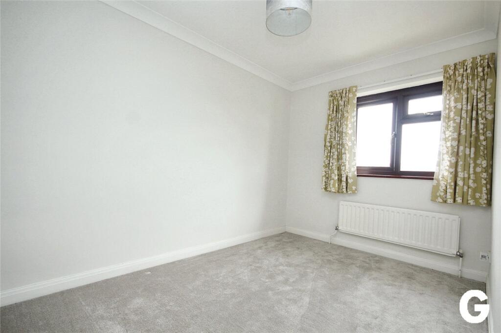 Additional image 9 of Frampton Place, Ringwood, Hampshire, BH24