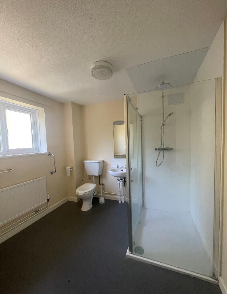 Additional image 7 of Freeman Close, BN18