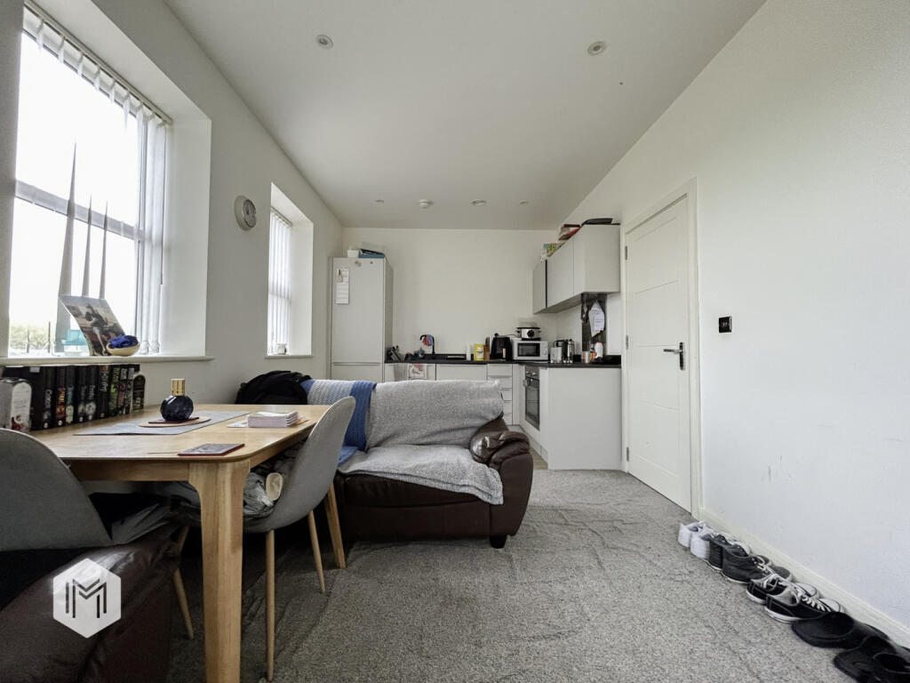 Additional image 16 of Churchgate, Bolton, Greater Manchester, BL1 1HR