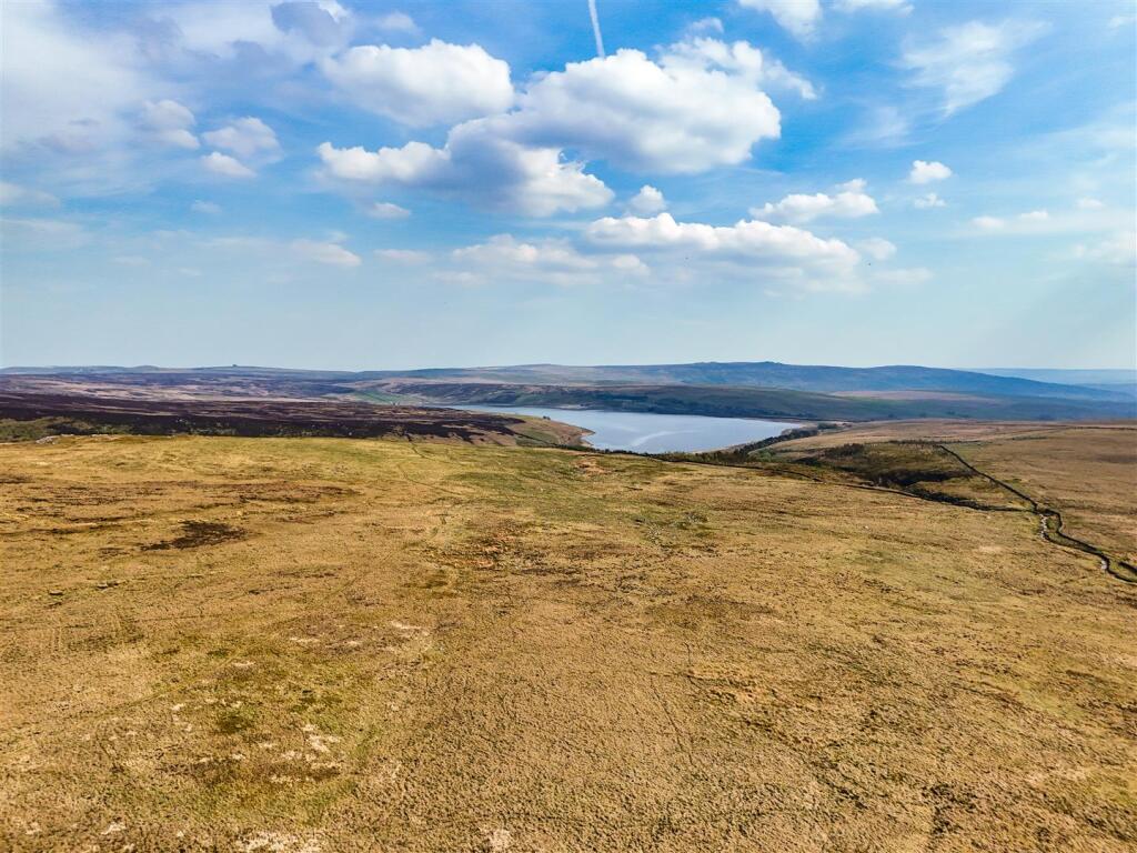 Additional image 2 of Land at Hebden, Skipton