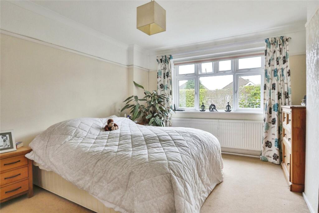 Additional image 8 of Rosemary Road, PARKSTONE, Poole, Dorset, BH12