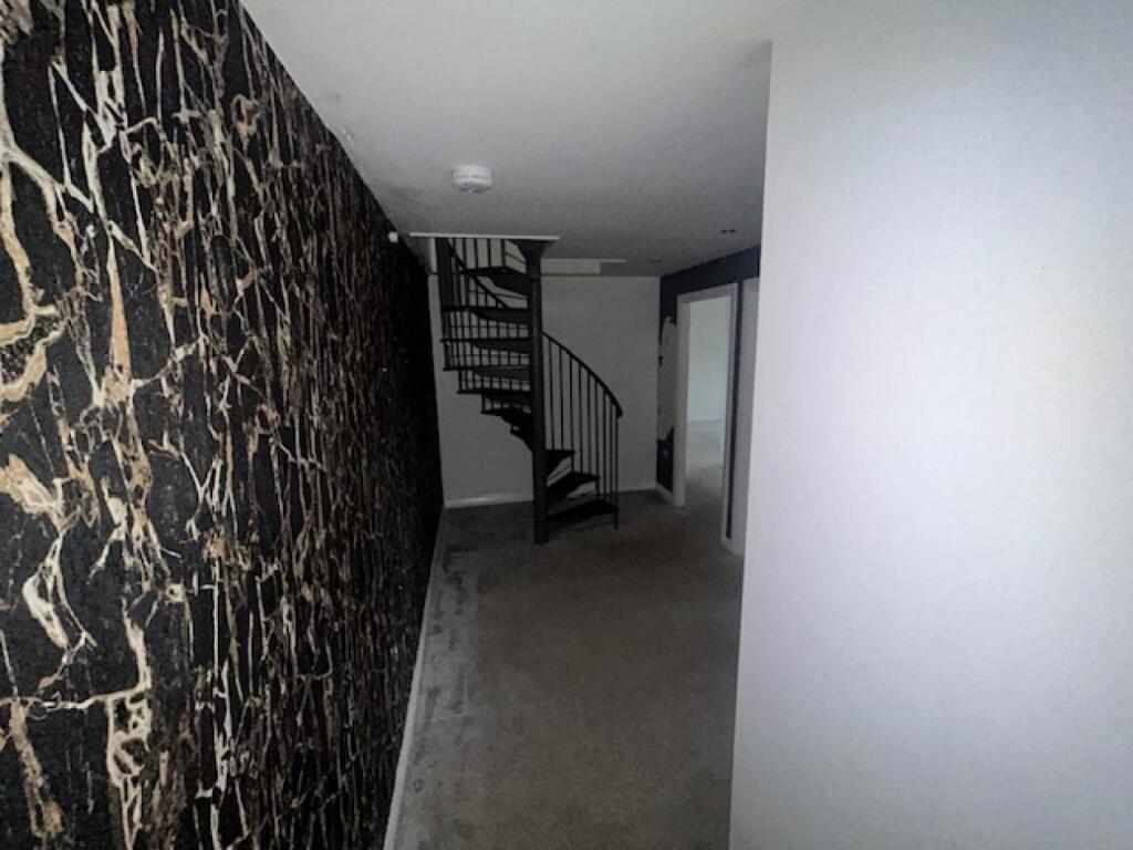 Additional image 16 of Canal Road, Riddlesden, Keighley