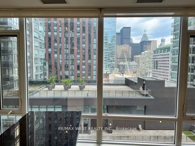 Additional image 21 of 21 Widmer St Unit 1209