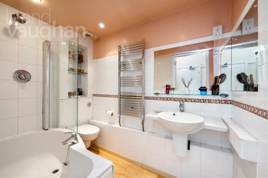 Additional image 14 of Sussex Square, Brighton, East Sussex, BN2