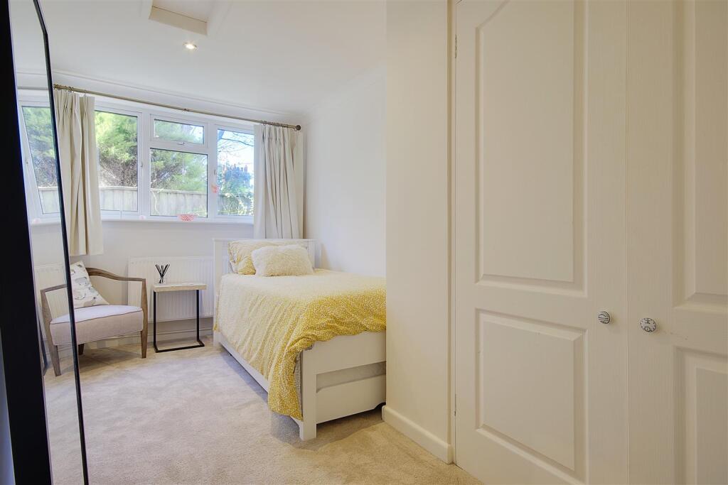 Additional image 16 of 4 Mckinley Road, Westcliff, Bournemouth