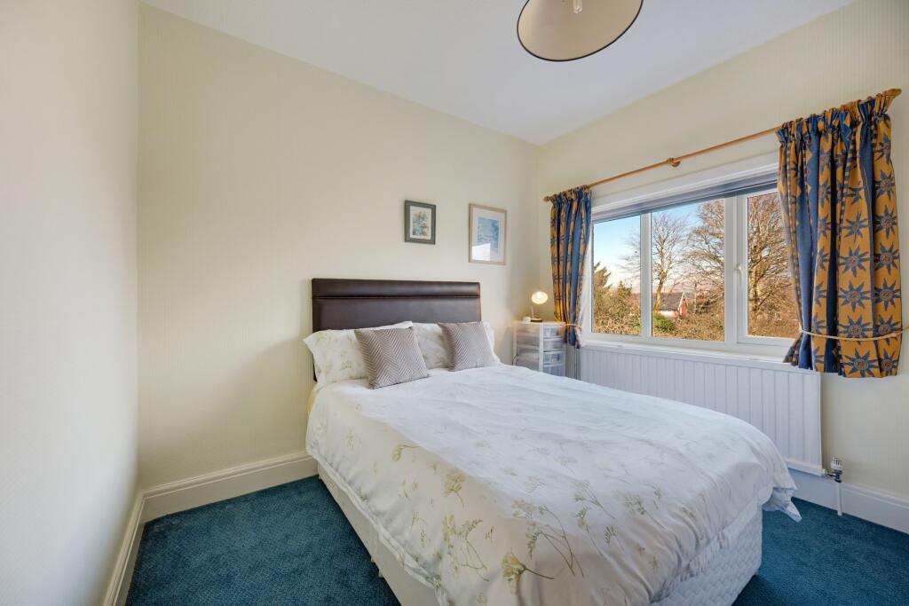 Additional image 23 of Longsight Road, Holcombe Brook