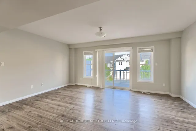 Additional image 20 of 1971 Ottawa St