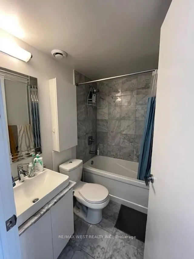 Additional image 7 of 14 York St Unit 4507