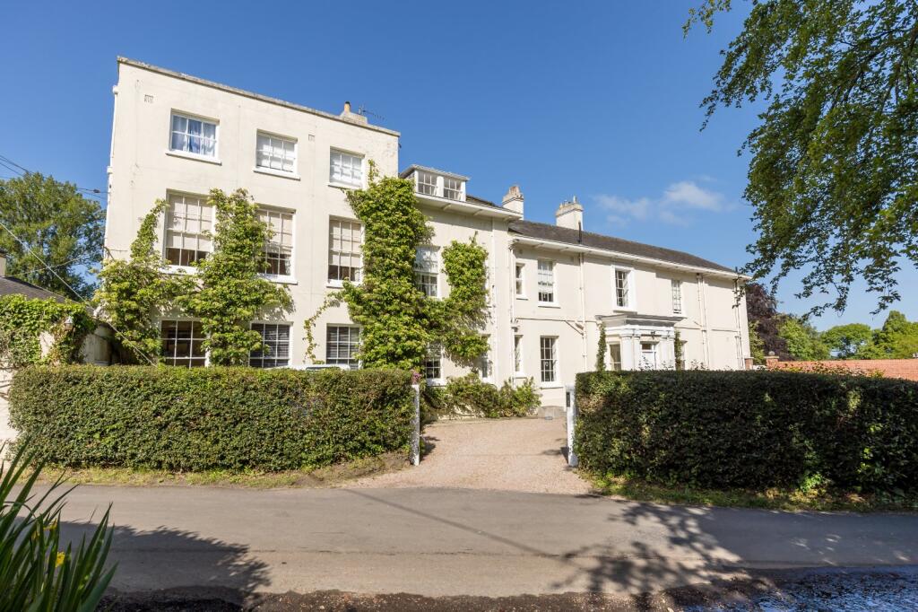 Additional image 19 of Brog Street, Corfe Mullen, Wimborne, Dorset