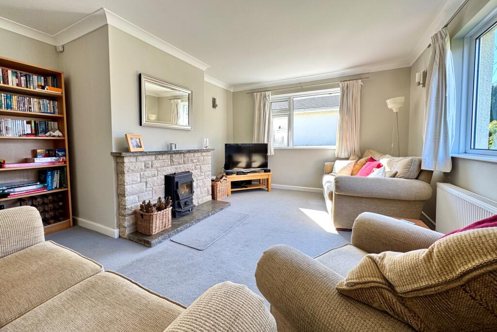 Additional image 7 of The Hyde, Langton Matravers