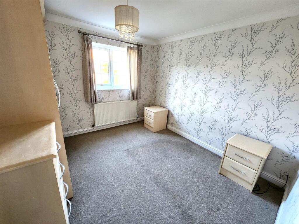 Additional image 10 of Captain Lees Gardens, Westhoughton, Bolton