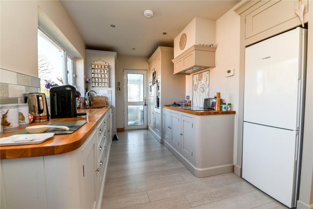 Additional image 5 of Greenfield Gardens, Barton on Sea, New Milton, Hampshire, BH25