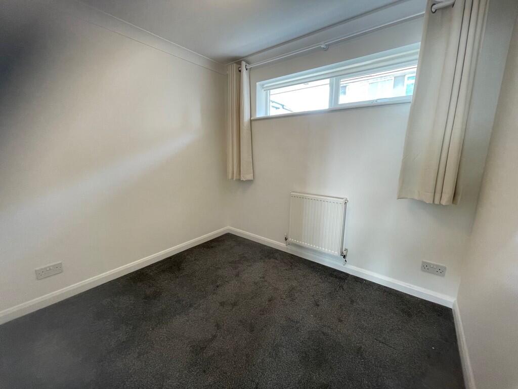 Additional image 11 of Lushington Lane, Eastbourne