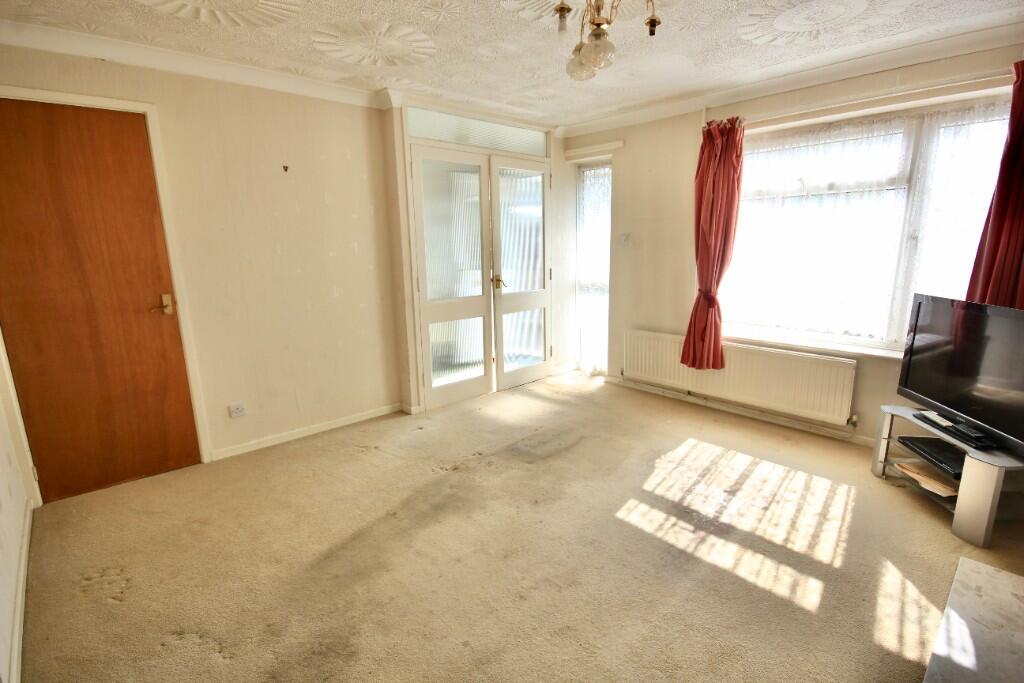 Additional image 27 of Sandford Close, Bournemouth, Dorset, BH9