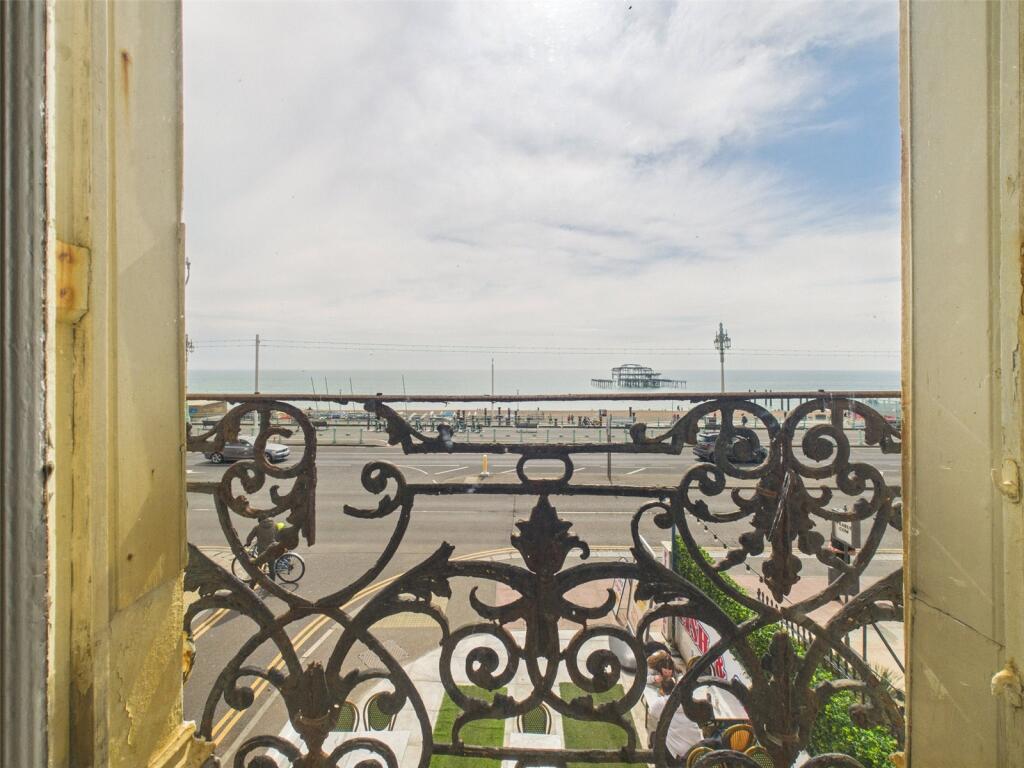 Additional image 3 of Kings Road, Brighton, East Sussex, BN1