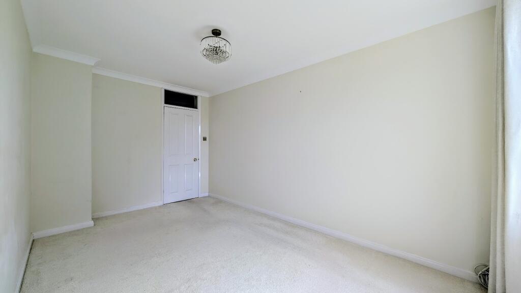 Additional image 13 of West Parade, Worthing