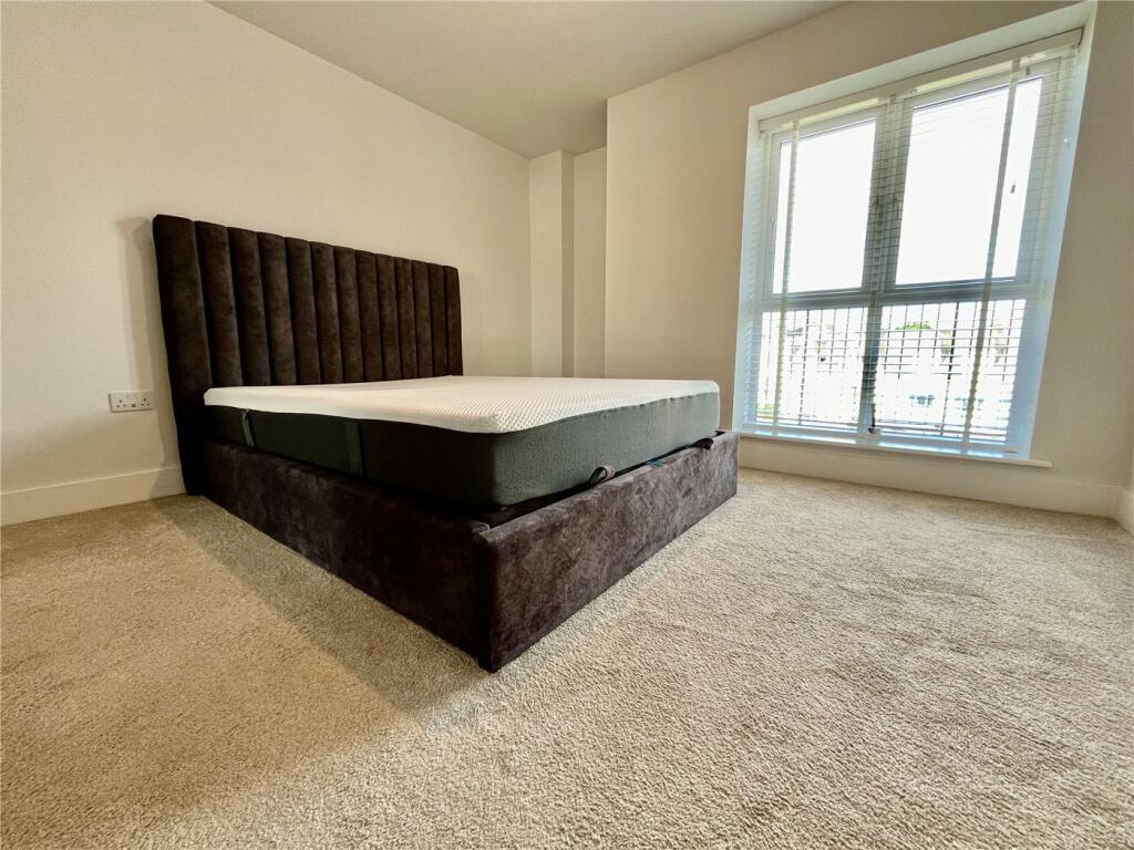 Additional image 7 of Hahnemann Road, West Cliff, Bournemouth, Dorset, BH2