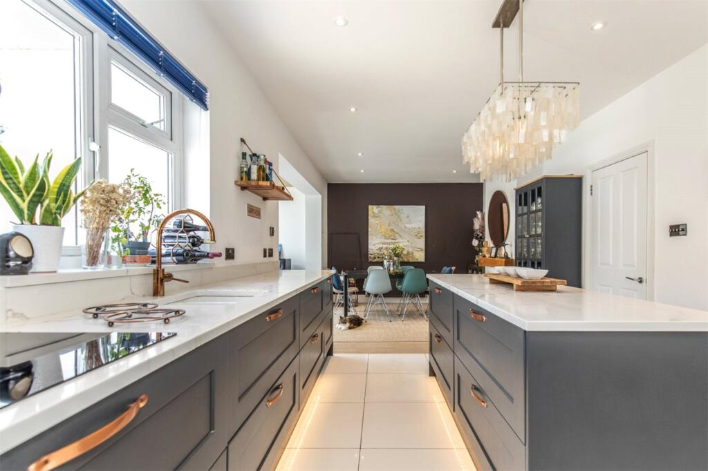 Additional image 28 of Cranleigh Avenue, Rottingdean, Brighton, East Sussex, BN2